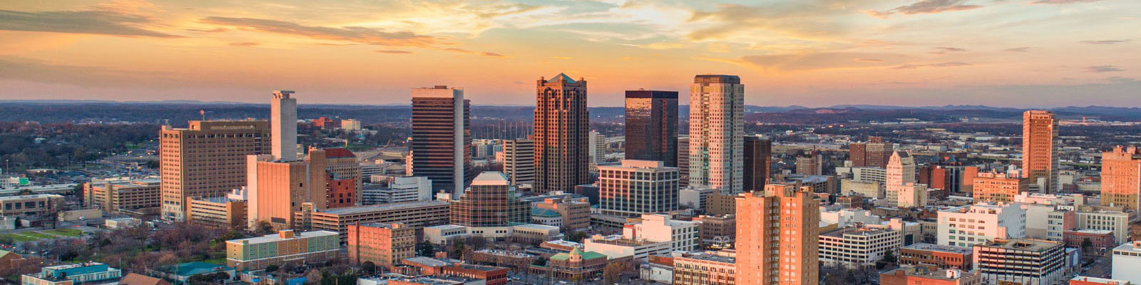 Birmingham