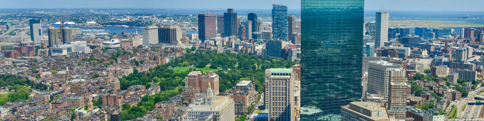 Boston