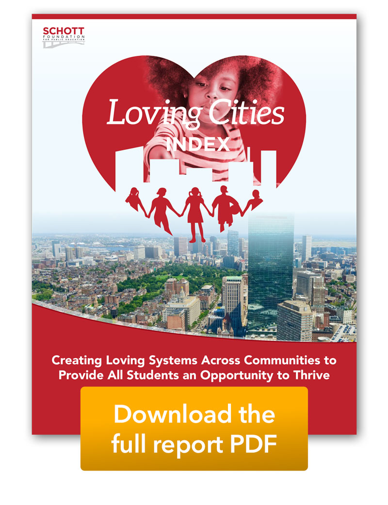 Download the report